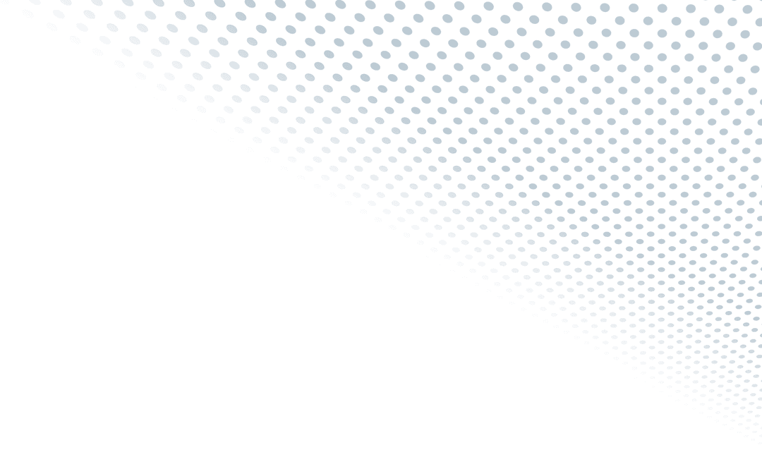 Footer Pattern right