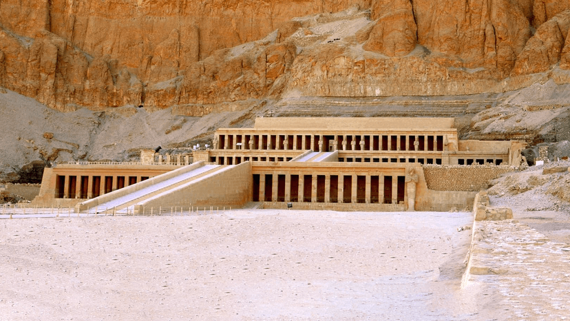 Entire Package service