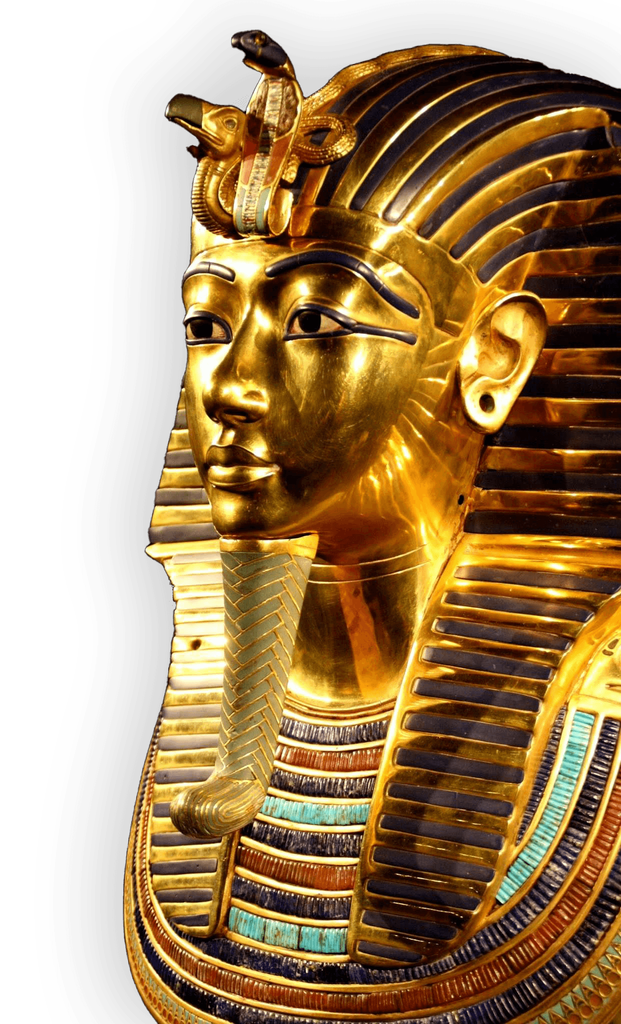 tutankhamun